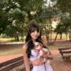 Escort-Athens-Yumi-Athens-Escorts-Escorts-Athens-Glamour-Escorts-Athens-Vip-Escorts-Athens-Athens-Escorts-Stars-Escortnews-2 Escort-Athens-Yumi-Athens-Escorts-Escorts-Athens-Glamour-Escorts-Athens-Vip-Escorts-Athens-Athens-Escorts-Stars-Escortnews-2