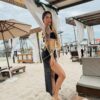 Escort-Athens-Fernanda-Sexy-Escorts-Athens-Glamour-Escorts-Athens-Stars-Escorts-Sex-Athens-Girls-Sex-Athens-9 Escort-Athens-Fernanda-Sexy-Escorts-Athens-Glamour-Escorts-Athens-Stars-Escorts-Sex-Athens-Girls-Sex-Athens-9