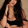 Escort-Athens-Bianca-Greece-Escorts-Sexy-Athens-Glamour-Escorts-Athens-Escorts-Stars-Sex-Athens Escort-Athens-Bianca-Greece-Escorts-Sexy-Athens-Glamour-Escorts-Athens-Escorts-Stars-Sex-Athens