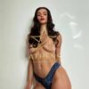 EMILY-ATHENS-ESCORT-STARS-17