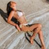 TAISIA-ATHENS-ESCORT-STARS-4-1