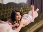 TAISIA-ATHENS-ESCORT-STARS-9 (1)
