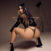 ESCORT-ATHENS-LORENA-BRUNETTE-SEX-BOMB-ATHENS-2 ESCORT-ATHENS-LORENA-BRUNETTE-SEX-BOMB-ATHENS-2