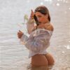 Escort-Athens-Victoria-Escortnews-Escorts-Athens-Girls-Sexy-Photos-Girls-Athens-Greece-Vip-Escorts-8 Escort-Athens-Victoria-Escortnews-Escorts-Athens-Girls-Sexy-Photos-Girls-Athens-Greece-Vip-Escorts-8