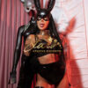 EVA-ATHENS-ESCORTS-STARS-3 EVA-ATHENS-ESCORTS-STARS-3