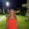 Escort Athens Camila - Escorts Athens - Stars Escorts Athens - Glamour Escorts Athens - Escorts Girls Athens - Greece Vip Escorts   (3)