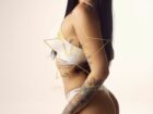 ESCORTS-ATHENS-GIRL-MIA-SEXY-BRUNETTE-SEX-ATHENS-1