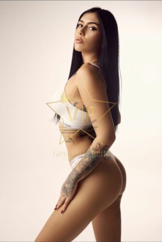 ESCORTS-ATHENS-GIRL-MIA-SEXY-BRUNETTE-SEX-ATHENS-1 ESCORTS-ATHENS-GIRL-MIA-SEXY-BRUNETTE-SEX-ATHENS-1