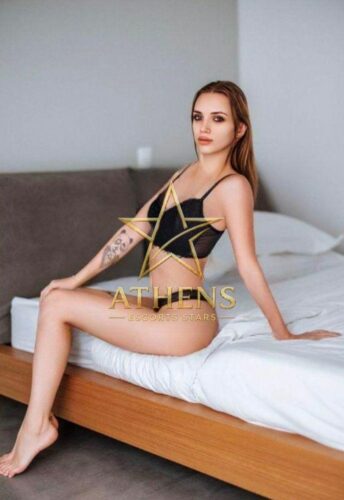 TATY-ATHENS-ESCORT-STARS-4 TATY-ATHENS-ESCORT-STARS-4