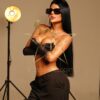 Escort-Athens-Thalia-Escorts-Athens-Stars-Escorts-Athens-Glamour-Escorts-Athens-Escorts-Girls-Athens-Greece-Vip-Escorts-Sex-Now-15 Escort-Athens-Thalia-Escorts-Athens-Stars-Escorts-Athens-Glamour-Escorts-Athens-Escorts-Girls-Athens-Greece-Vip-Escorts-Sex-Now-15
