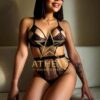 DALILA-ATHENS-ESCORT-STARS-10 DALILA-ATHENS-ESCORT-STARS-10