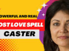 PSYCHIC LOVE SPELLS ONLINE.
