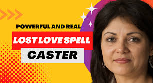 PSYCHIC LOVE SPELLS ONLINE. PSYCHIC LOVE SPELLS ONLINE.