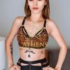 TATY-ATHENS-ESCORT-STARS-5 TATY-ATHENS-ESCORT-STARS-5