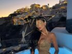 Escort-Athens-Thalia-Escorts-Athens-Stars-Escorts-Athens-Glamour-Escorts-Athens-Escorts-Girls-Athens-Greece-Vip-Escorts-2