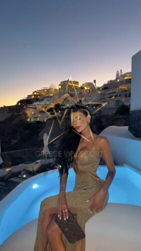 Escort-Athens-Thalia-Escorts-Athens-Stars-Escorts-Athens-Glamour-Escorts-Athens-Escorts-Girls-Athens-Greece-Vip-Escorts-2 Escort-Athens-Thalia-Escorts-Athens-Stars-Escorts-Athens-Glamour-Escorts-Athens-Escorts-Girls-Athens-Greece-Vip-Escorts-2