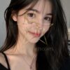 Escort-Athens-Yumi-Athens-Escorts-Escorts-Athens-Glamour-Escorts-Athens-Vip-Escorts-Athens-Athens-Escorts-Stars-Escortnews-8 Escort-Athens-Yumi-Athens-Escorts-Escorts-Athens-Glamour-Escorts-Athens-Vip-Escorts-Athens-Athens-Escorts-Stars-Escortnews-8