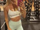 Escort-Athens-Brenda-Escorts-Greece-Escorts-Athens-Stars-Athens-Girls-Escorts-Vip-Escorts-Athens-Incall-Athens-1