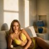 Escort Athens Camila - Escorts Athens - Stars Escorts Athens - Glamour Escorts Athens - Escorts Girls Athens - Greece Vip Escorts  (7)