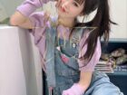 Escort-Athens-Yumi-Athens-Escorts-Escorts-Athens-Glamour-Escorts-Athens-Vip-Escorts-Athens-Athens-Escorts-Stars-Escortnews-4