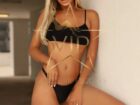 Escort-Athens-Cayenne-Sex-Athens-Escort-Girls-Athens-Greece-Vip-Escorts-5-1
