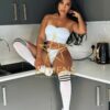 YARA-ATHENS-ESCORT-STARS-10