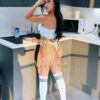 YARA-ATHENS-ESCORT-STARS-6