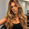 Escort-Athens-Clara-Athens-Escorts-Escorts-Athens-Glamour-Escorts-Athens-Vip-Escorts-Athens-Athens-Escorts-Stars-Escortnews-4 Escort-Athens-Clara-Athens-Escorts-Escorts-Athens-Glamour-Escorts-Athens-Vip-Escorts-Athens-Athens-Escorts-Stars-Escortnews-4