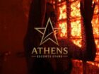 SLAVA-ATHENS-ESCORT-STARS-1-1-576x1024