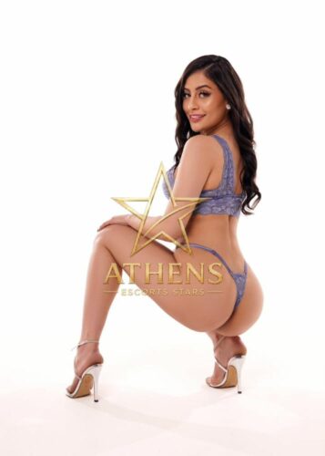PEROLA-ATHENS-ESCORT-STARS-3 PEROLA-ATHENS-ESCORT-STARS-3