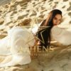 SLAVA-ATHENS-ESCORT-STARS-9-1