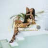 EVA-ATHENS-ESCORTS-STARS-2 EVA-ATHENS-ESCORTS-STARS-2