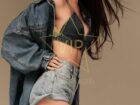 Escort-Athens-Bianca-Athens-Escorts-Escorts-Athens-Glamour-Escorts-Athens-Vip-Escorts-Athens-Athens-Escorts-Stars-7