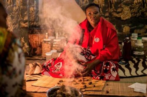 POWERFUL BLACK MAGIC SPELLS ONLINE POWERFUL BLACK MAGIC SPELLS ONLINE