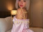DARYA-ATHENS-ESCORT-STARS-1