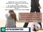 Guaranteed-Psychic-Lost-Love-Spells