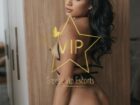 Escort-Athens-Ariana-Athens-Escorts-2