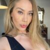 ESCORT-ATHENS-YUKI-JAPANESE-MIXED-ESCORTS-2