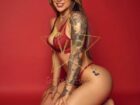 ESCORT-ATHENS-BRUNA-SEXY-ESCORTS-GREECE-5