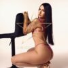 ESCORT-ATHENS-LORENA-BRUNETTE-SEX-BOMB-ATHENS-10 ESCORT-ATHENS-LORENA-BRUNETTE-SEX-BOMB-ATHENS-10