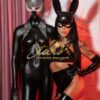 EVA-ATHENS-ESCORTS-STARS-12 EVA-ATHENS-ESCORTS-STARS-12