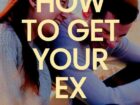Do you want your love to grow stronger.
