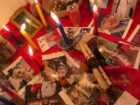 Wiccs Spells
