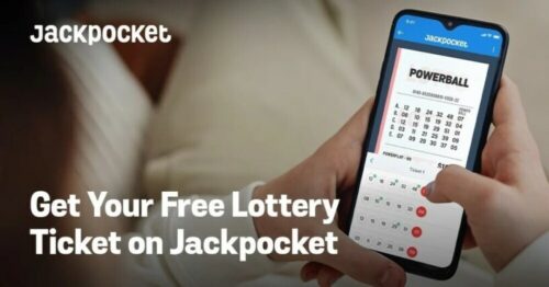 Lottery Tickets Online Lottery Tickets Online