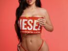 Escort-Athens-Madyele-Escorts-Greece-Escorts-Athens-Stars-Athens-Girls-Escorts-Vip-Escorts-Athens-Incall-Athens-1