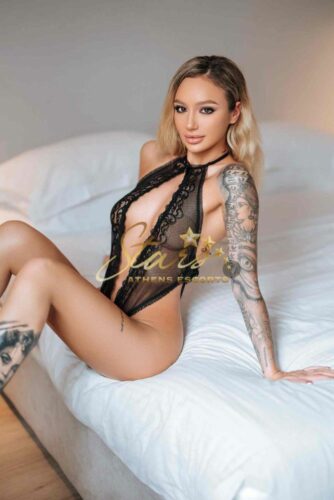 EMMA-ATHENS-ESCORT-STARS-5 (1) EMMA-ATHENS-ESCORT-STARS-5 (1)