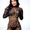 PEROLA-ATHENS-ESCORT-STARS-1 PEROLA-ATHENS-ESCORT-STARS-1
