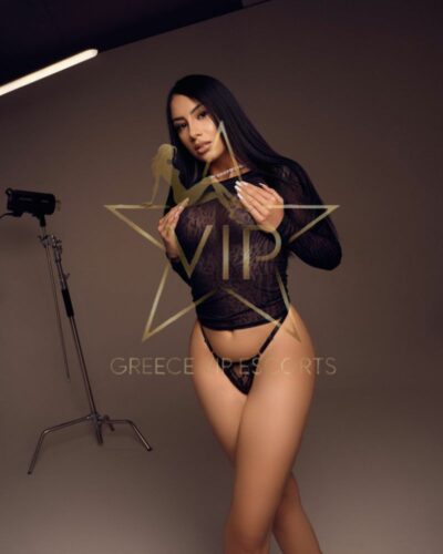 ESCORT-ATHENS-LORENA-BRUNETTE-SEX-BOMB-ATHENS-6 ESCORT-ATHENS-LORENA-BRUNETTE-SEX-BOMB-ATHENS-6