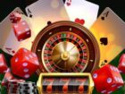 VOODOO LOTTO SPELLS ONLINE.