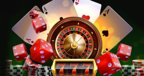 VOODOO LOTTO SPELLS ONLINE. VOODOO LOTTO SPELLS ONLINE.